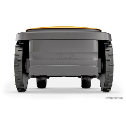 Газонокосилка-робот Stiga A 1500 2R7102028/ST1 (с 1-им АКБ)