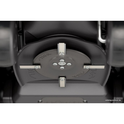 Газонокосилка-робот Stiga A 1500 2R7102028/ST1 (с 1-им АКБ)