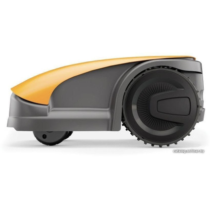 Газонокосилка-робот Stiga A 1500 2R7102028/ST1 (с 1-им АКБ)