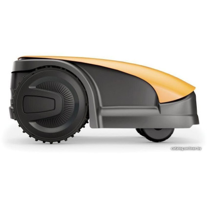 Газонокосилка-робот Stiga A 1500 2R7102028/ST1 (с 1-им АКБ)