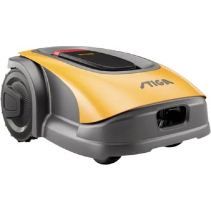 Газонокосилка-робот Stiga A 1500 2R7102028/ST1 (с 1-им АКБ)