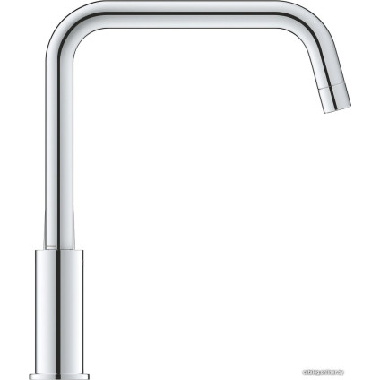 Смеситель Grohe Eurosmart 30567000