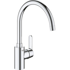 Смеситель Grohe Get 31494001