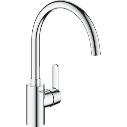 Смеситель Grohe Get 31494001