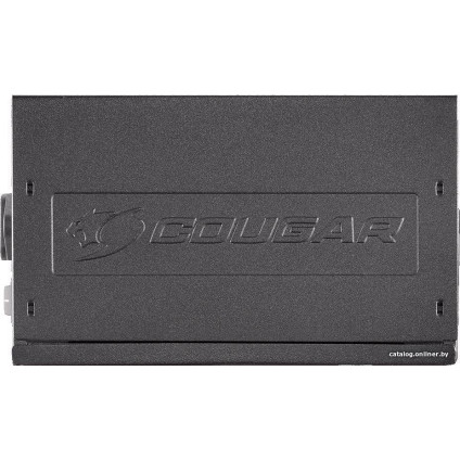 Блок питания Cougar XTC550 CGR ST-550