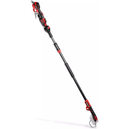 Секатор Einhell GP-LS 18/28 Li T BL-Solo 3408330 (без АКБ)