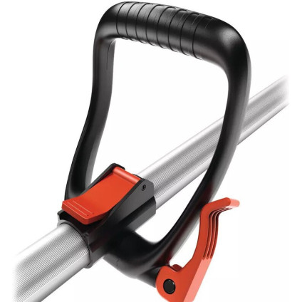 Высоторез Einhell GE-HH 18 Li T Solo 3410820 (без АКБ)