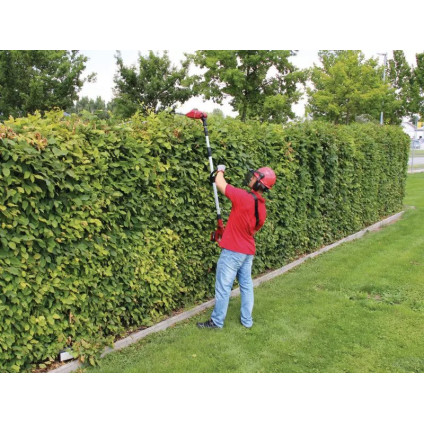 Высоторез Einhell GE-HH 18 Li T Solo 3410820 (без АКБ)