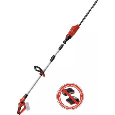 Высоторез Einhell GE-HH 18 Li T Solo 3410820 (без АКБ)