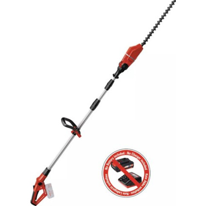 Высоторез Einhell GE-HH 18 Li T Solo 3410820 (без АКБ)