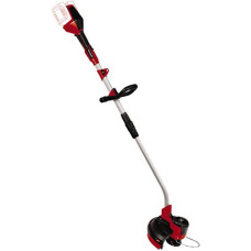 Триммер Einhell GE-CT 36/30 Li E-Solo 3411300 (без АКБ)