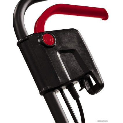 Скарификатор-аэратор Einhell GC-SA 1231/1