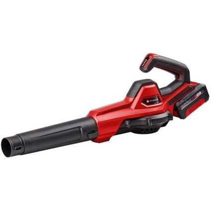 Ручная воздуходувка Einhell GE-UB 18/250 Li E 3433560 (с 1-им АКБ)