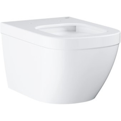 Унитаз подвесной Grohe Euro 39328000 (без сиденья)