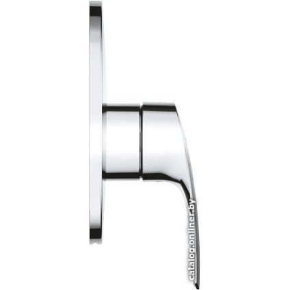 Смеситель Grohe Eurosmart 33556003