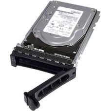 Жесткий диск Dell 400-ATJZ 2TB