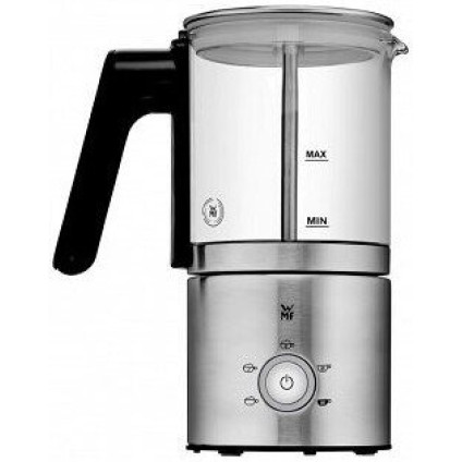 Автоматический вспениватель молока WMF 413320011