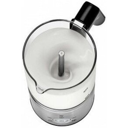 Автоматический вспениватель молока WMF 413320011