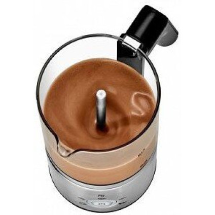 Автоматический вспениватель молока WMF 413320011