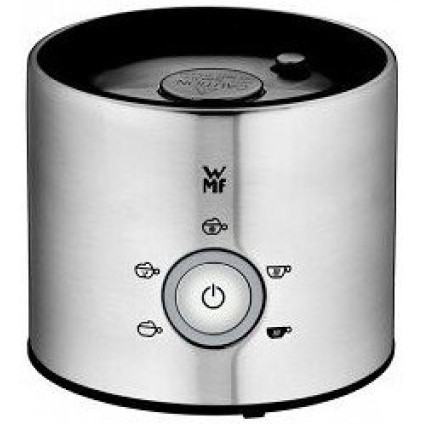 Автоматический вспениватель молока WMF 413320011