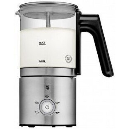 Автоматический вспениватель молока WMF 413320011