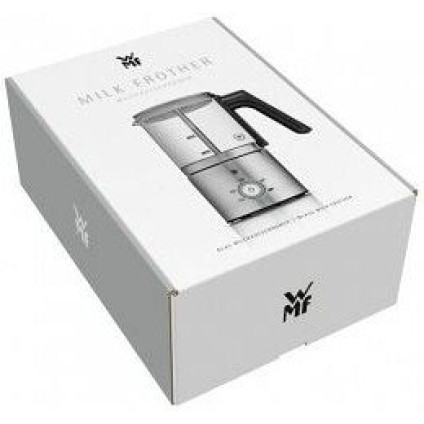 Автоматический вспениватель молока WMF 413320011