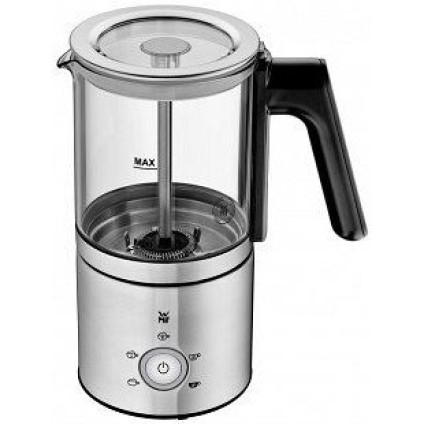 Автоматический вспениватель молока WMF 413320011