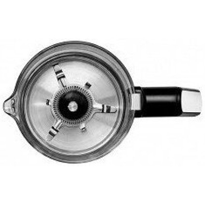 Автоматический вспениватель молока WMF 413320011