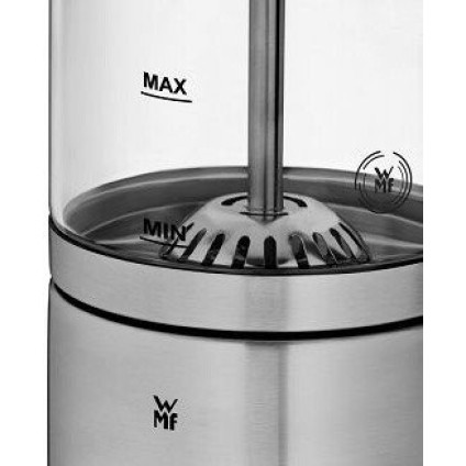 Автоматический вспениватель молока WMF 413320011