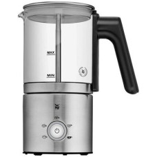 Автоматический вспениватель молока WMF 413320011