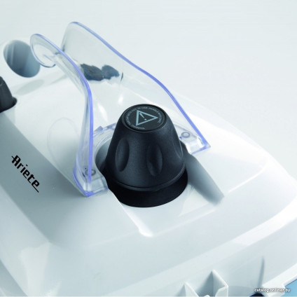 Пароочиститель Ariete 4146 Xvapor Deluxe