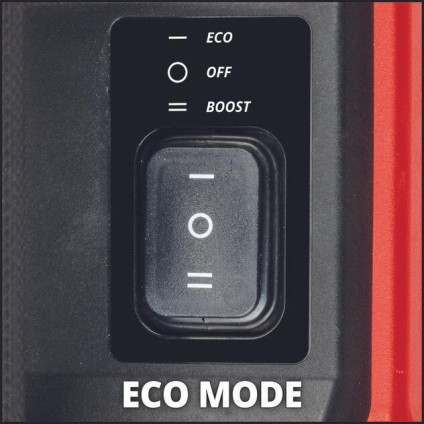 Садовый насос Einhell Aquinna 18/28 4180440 (без АКБ)