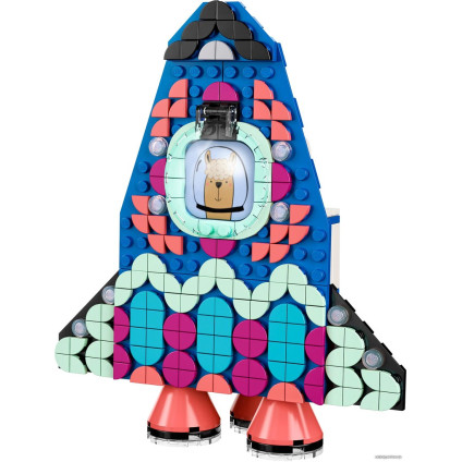 Конструктор LEGO Dots 41936 Подставка для карандашей