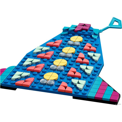 Конструктор LEGO Dots 41936 Подставка для карандашей