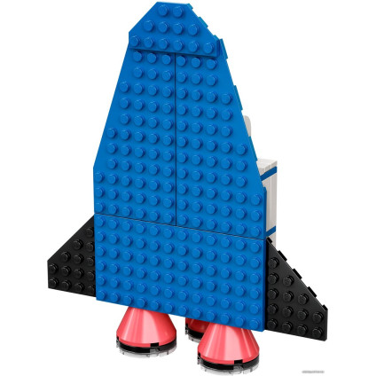 Конструктор LEGO Dots 41936 Подставка для карандашей