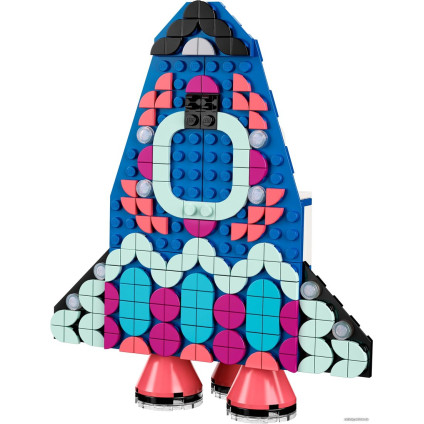 Конструктор LEGO Dots 41936 Подставка для карандашей