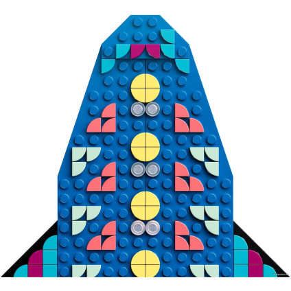 Конструктор LEGO Dots 41936 Подставка для карандашей