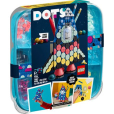 Конструктор LEGO Dots 41936 Подставка для карандашей