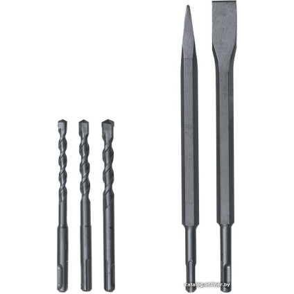 Перфоратор Einhell TE-RH 32 4F Kit 4257944