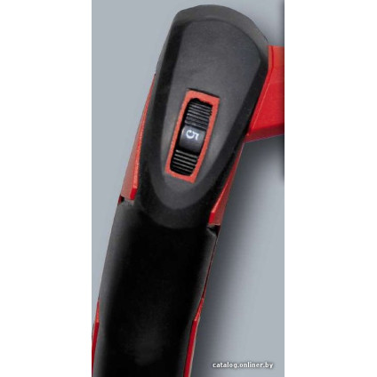 Строительный миксер Einhell TE-MX 1600-2 CE [4258555]