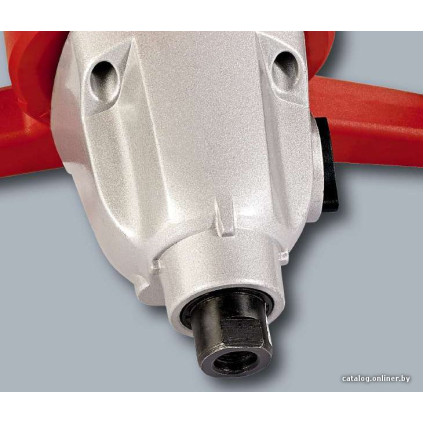 Строительный миксер Einhell TE-MX 1600-2 CE [4258555]