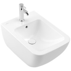 Биде Villeroy & Boch Venticello 441100RW