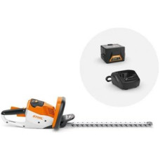 Кусторез STIHL HSA 50.1 45210113578 (с 1-им АКБ)
