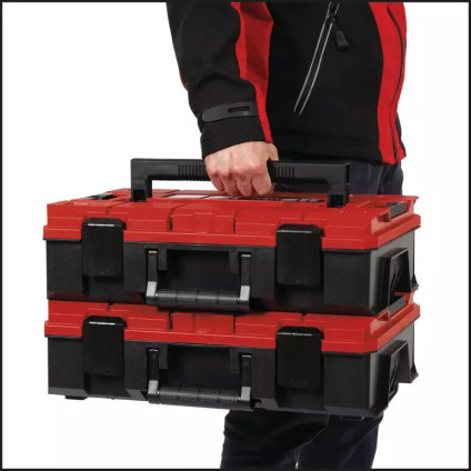Кейс Einhell E-Case S-F 4540011