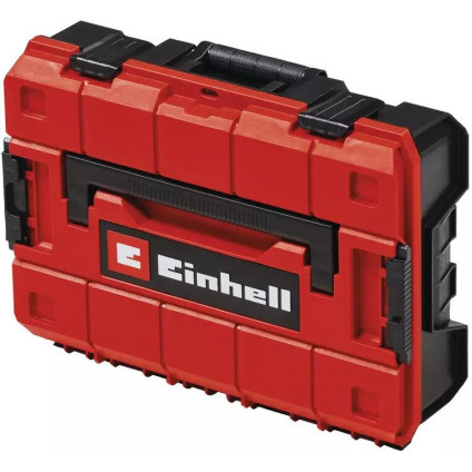 Кейс Einhell E-Case S-F 4540011