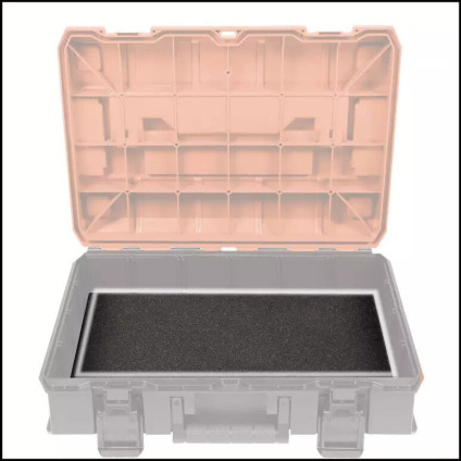 Кейс Einhell E-Case S-F 4540011