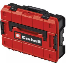 Кейс Einhell E-Case S-F 4540011