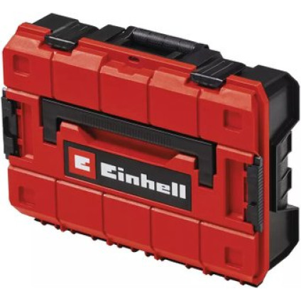 Кейс Einhell E-Case S-F 4540011