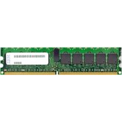Оперативная память Lenovo 16GB DDR4 PC4-17000 [46W0796]