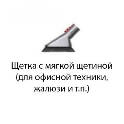 Пылесос Dyson V8 Absolute 476596-01